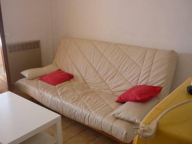 Studio Carqueiranne Kültér fotó